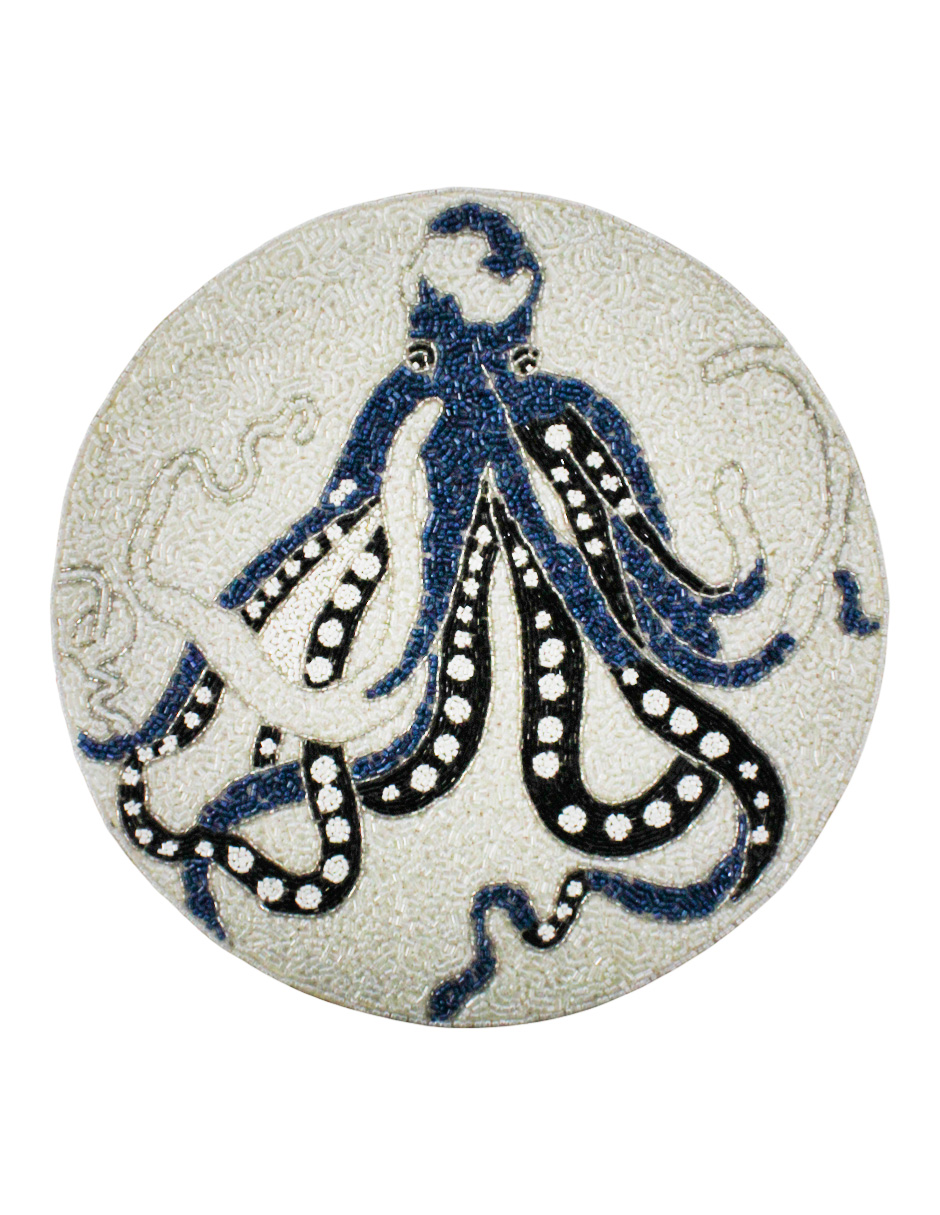 003072868034-galerias el triunfo