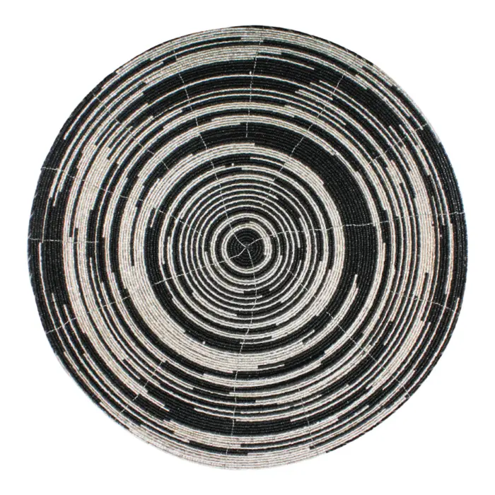 003072868037-galerias el triunfo