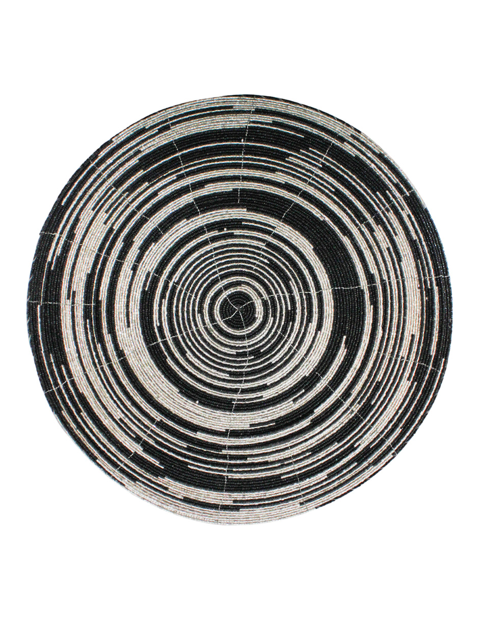 003072868037-galerias el triunfo