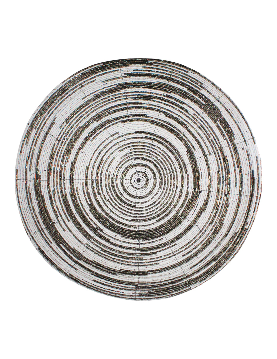 003072868038-galerias el triunfo