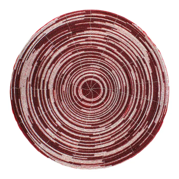 003072868039-galerias el triunfo