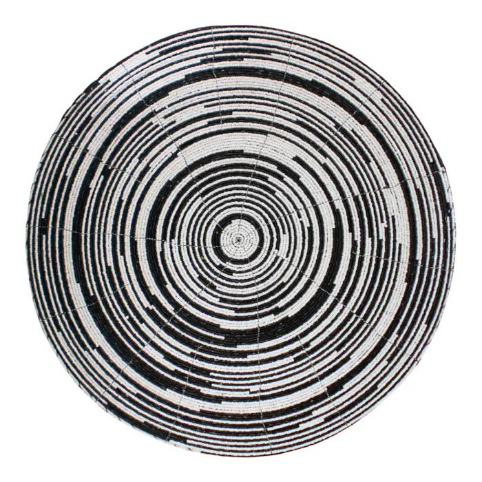 003072868040-galerias el triunfo