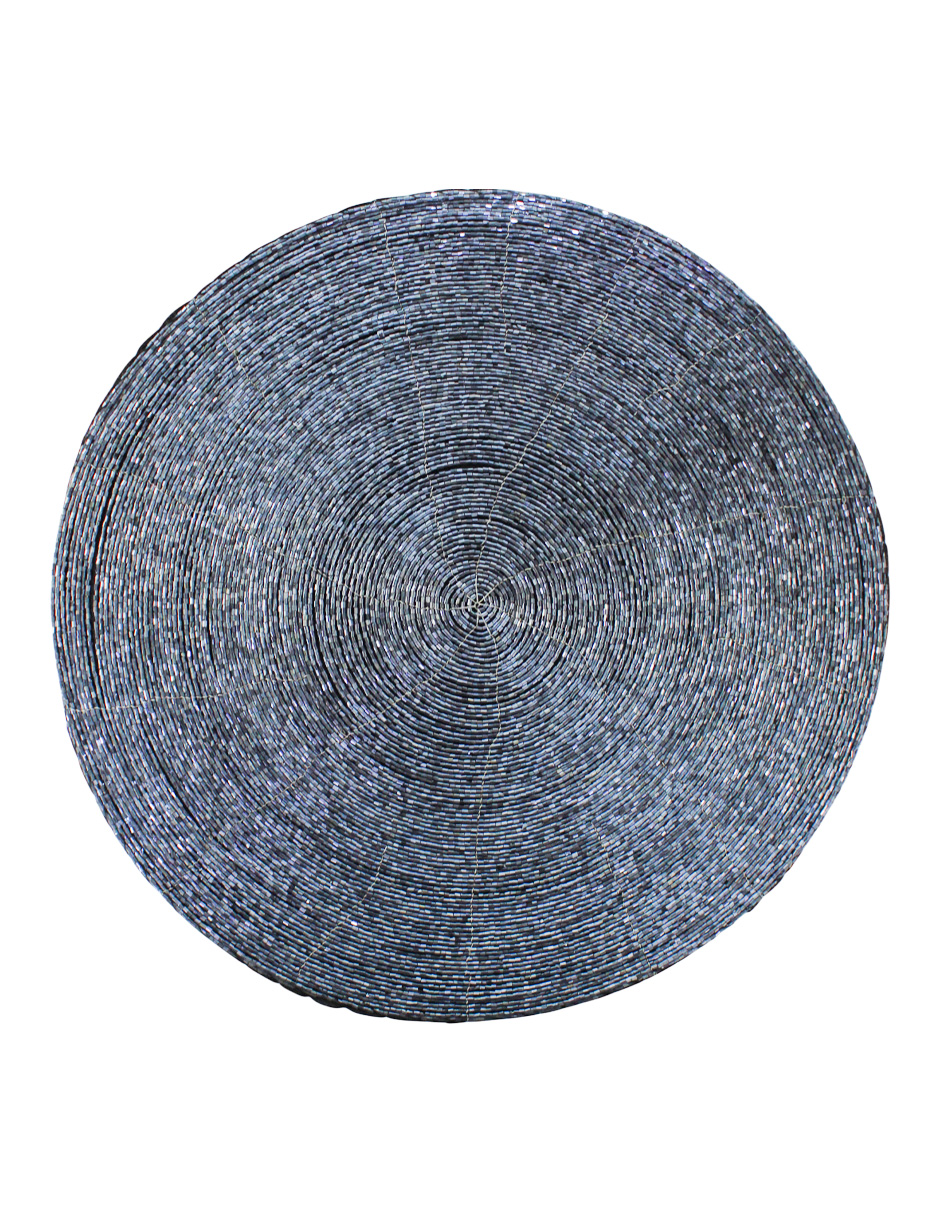 003072868042-galerias el triunfo