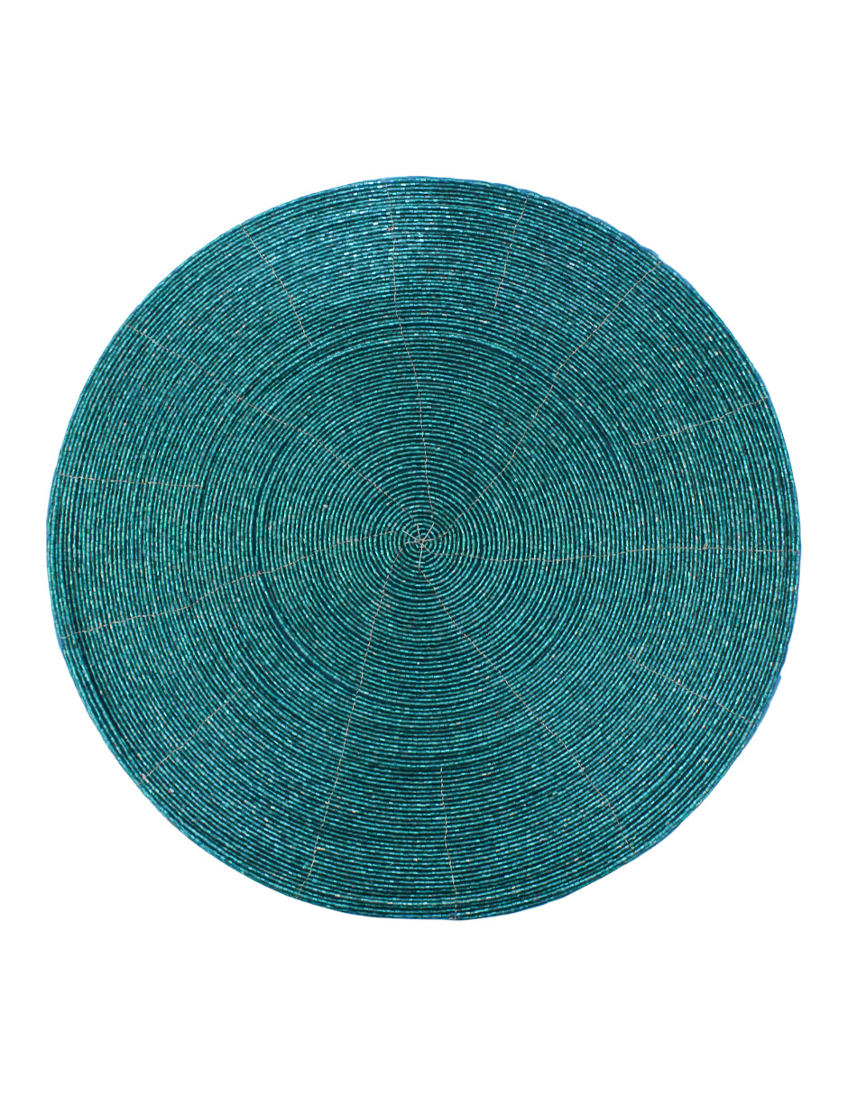 003072868045-galerias el triunfo