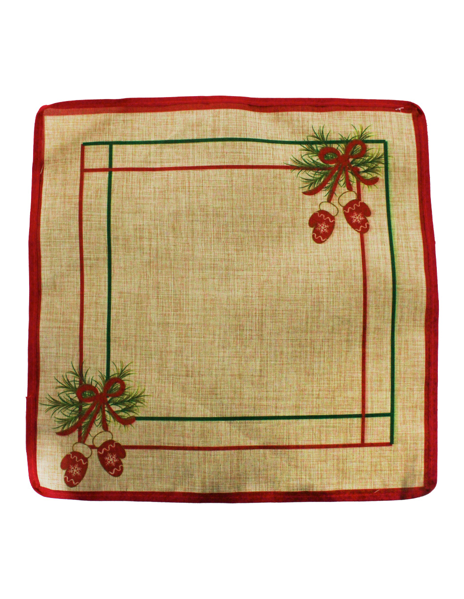 017771488899-galerias el triunfo