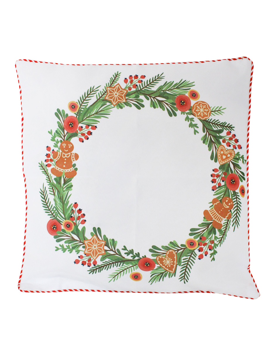 017771488910-galerias el triunfo