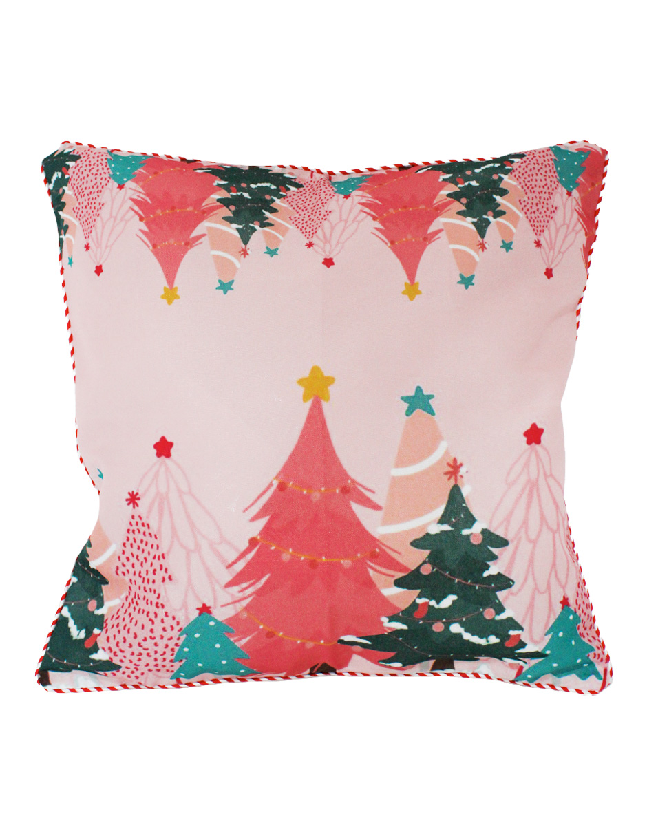 017771488911-galerias el triunfo