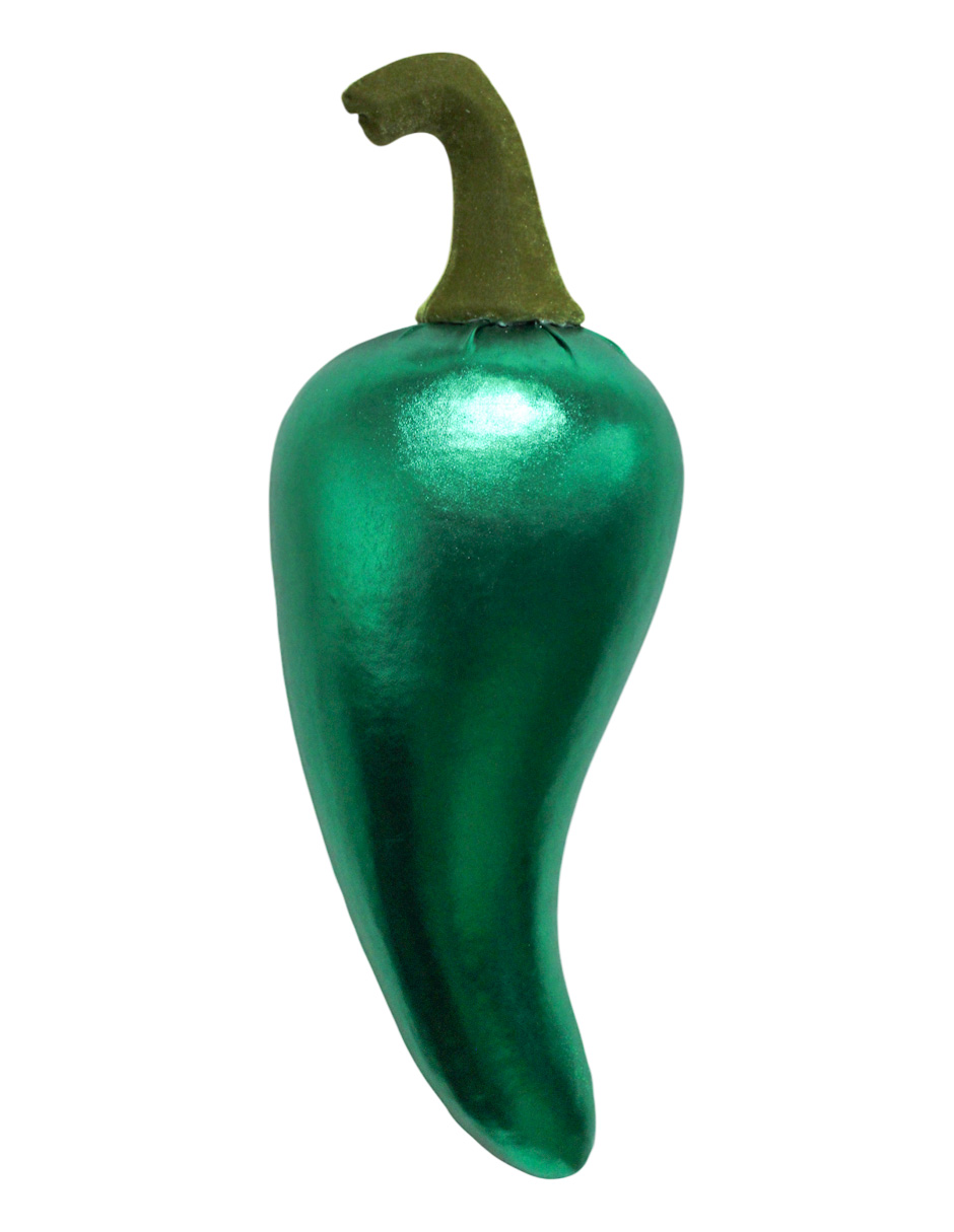 100307378801-galerias el triunfo