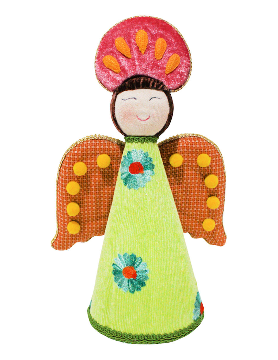 100307378809-galerias el triunfo