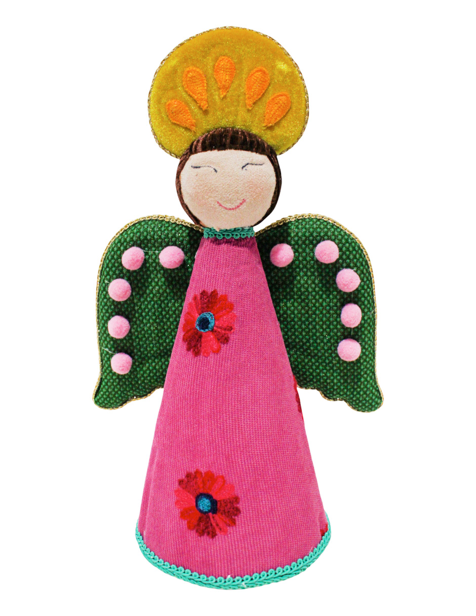 100307378810-galerias el triunfo