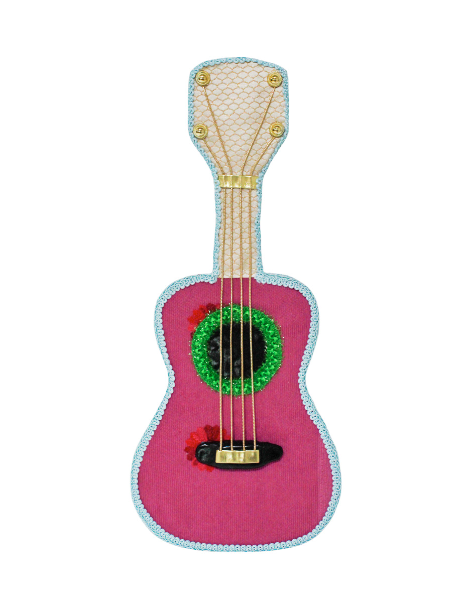 100307378812-galerias el triunfo