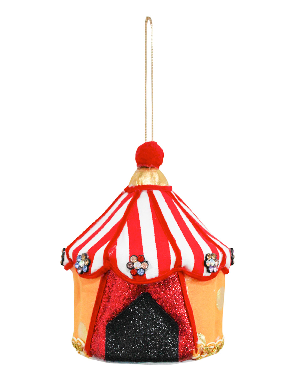 100307378895-galerias el triunfo