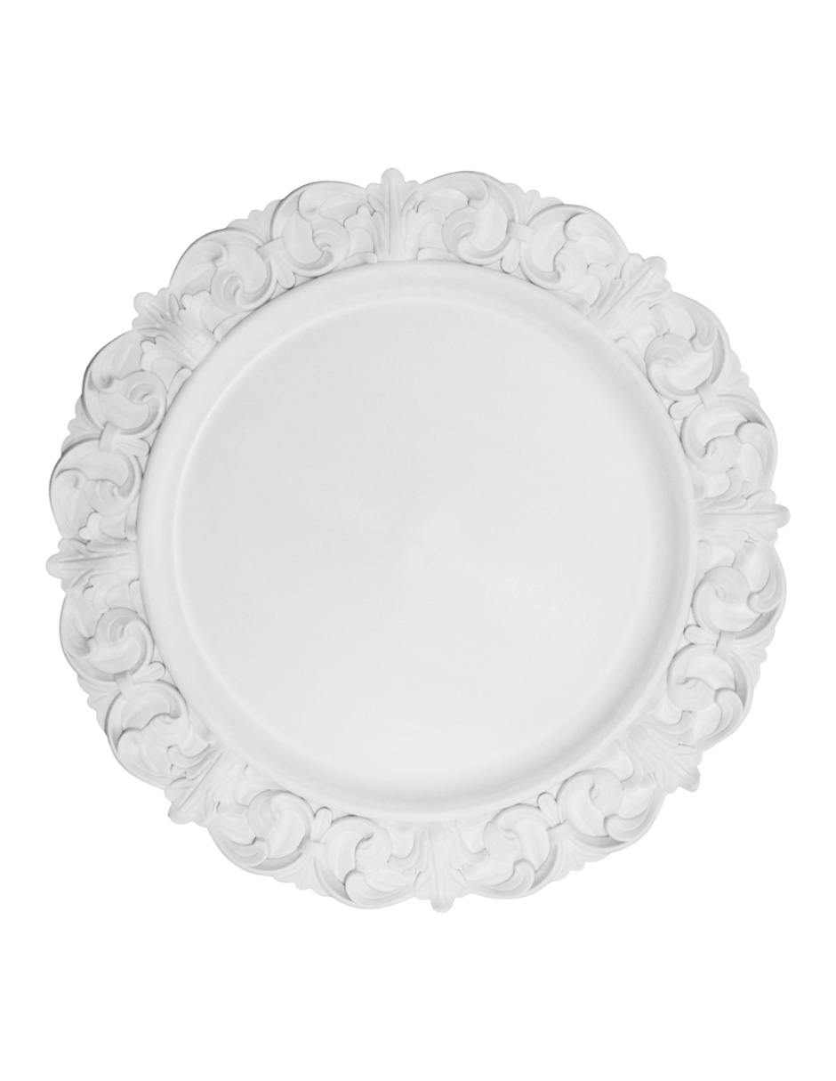 154071580171-galerias el triunfo