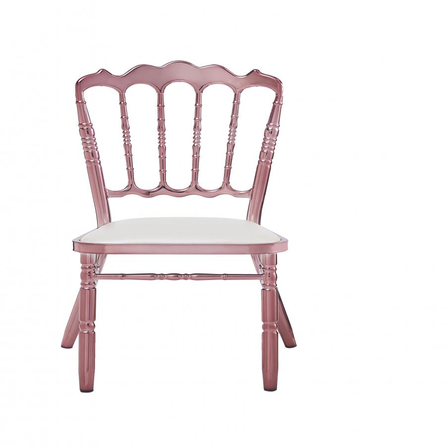 168072878002-galerias el triunfo