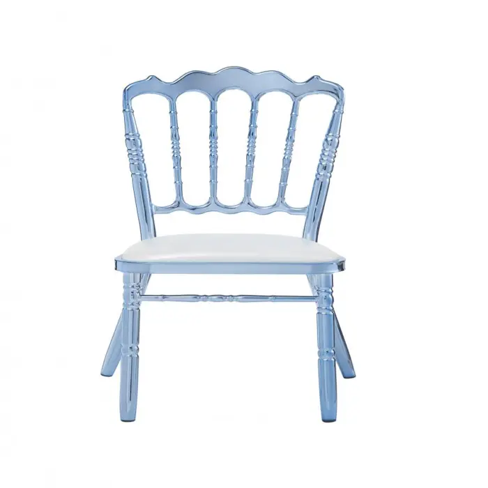 168072878003-galerias el triunfo