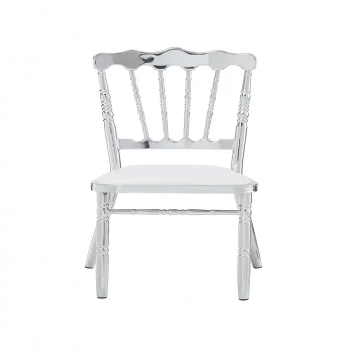 168072878004-galerias el triunfo