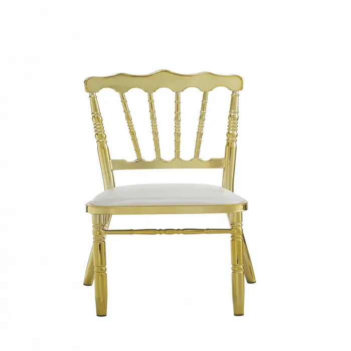 168072878005-galerias el triunfo