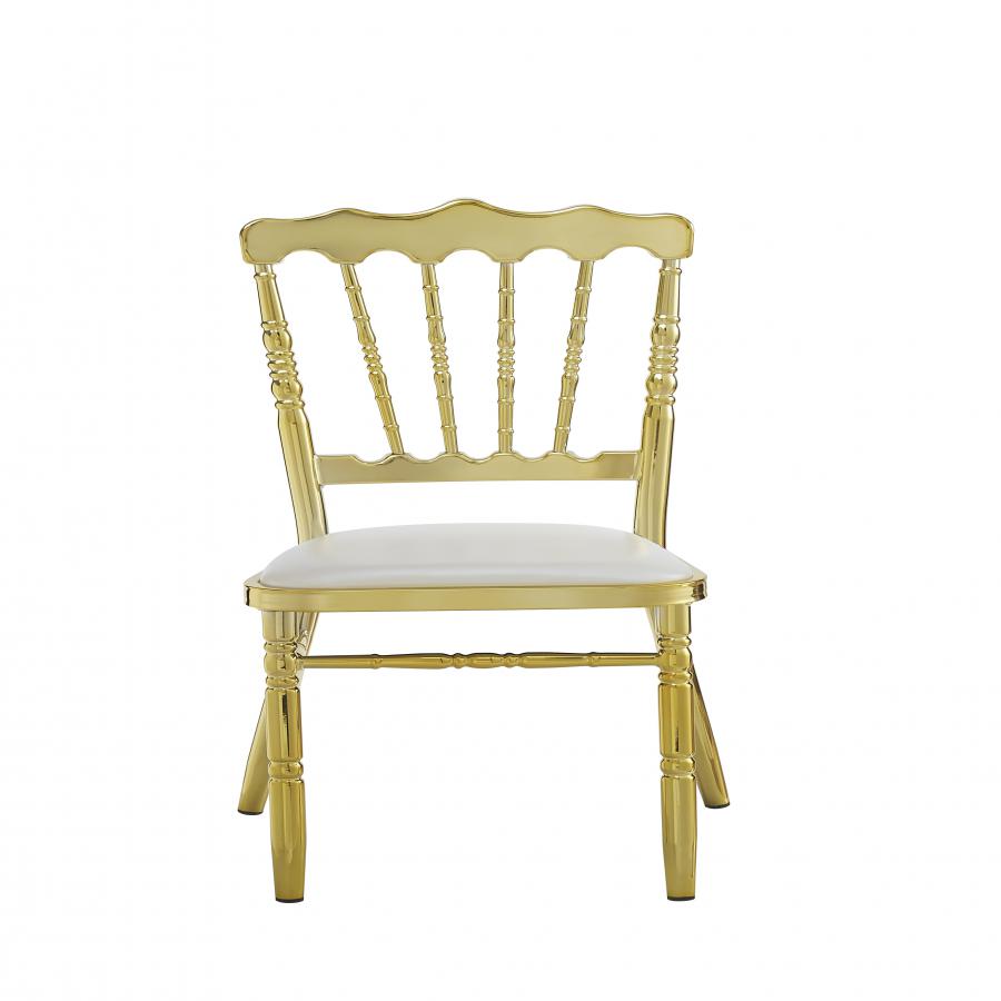 168072878005-galerias el triunfo