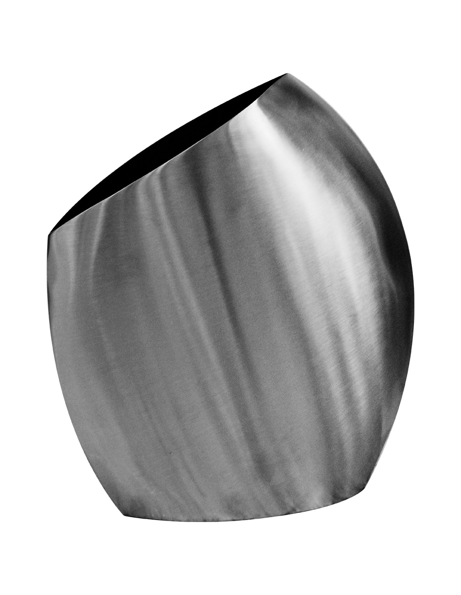 206072351036-galerias el triunfo