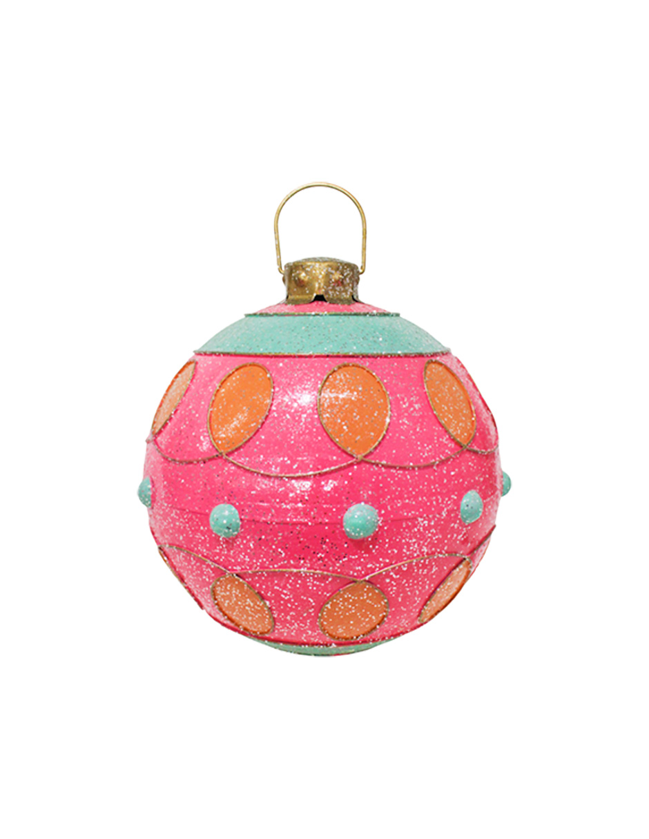 211072074036-galerias el triunfo