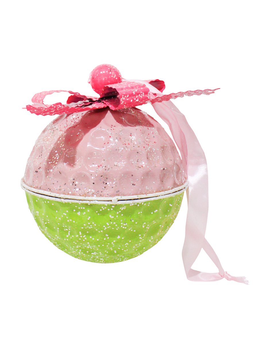 211072074041-galerias el triunfo