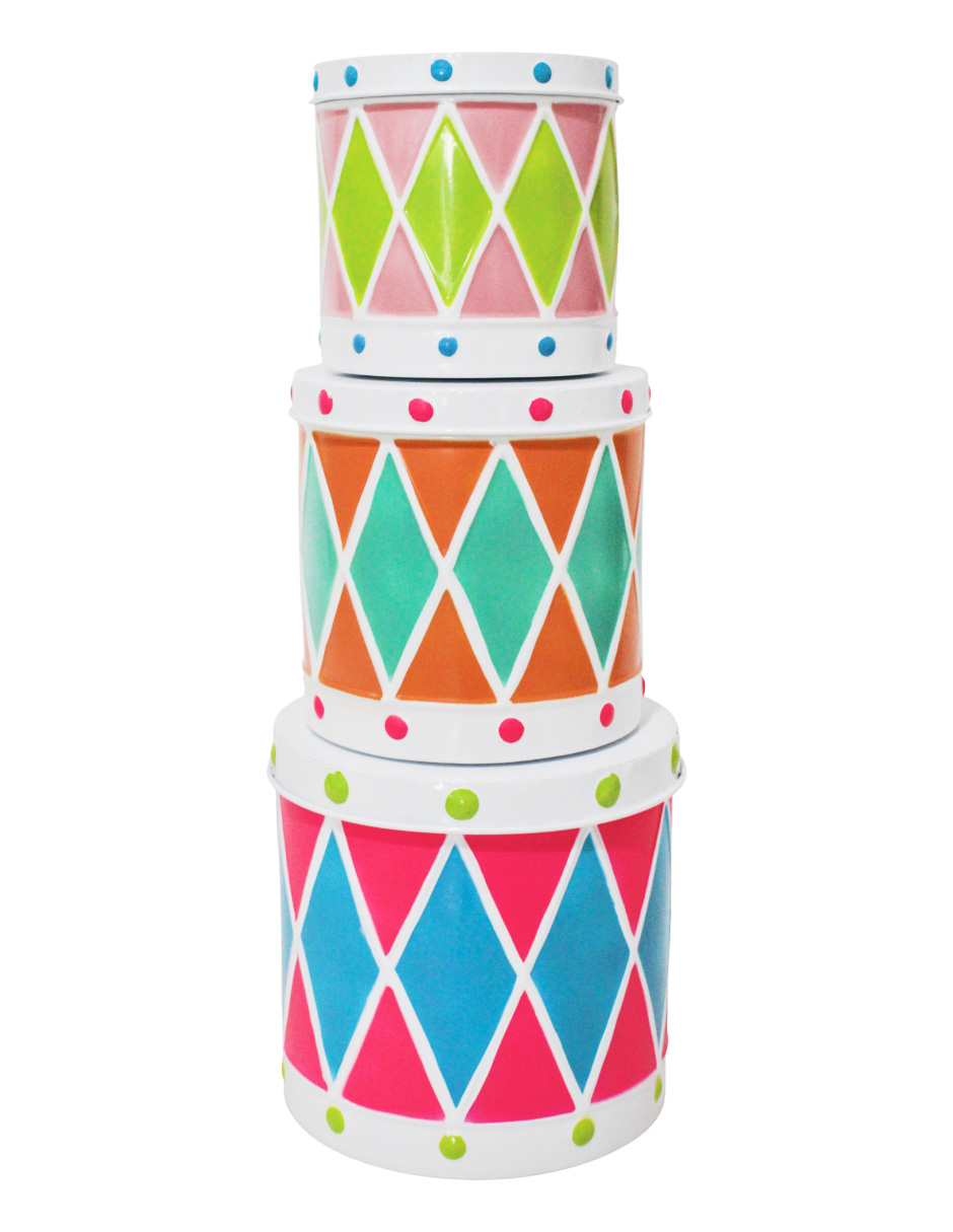 211072074044-galerias el triunfo