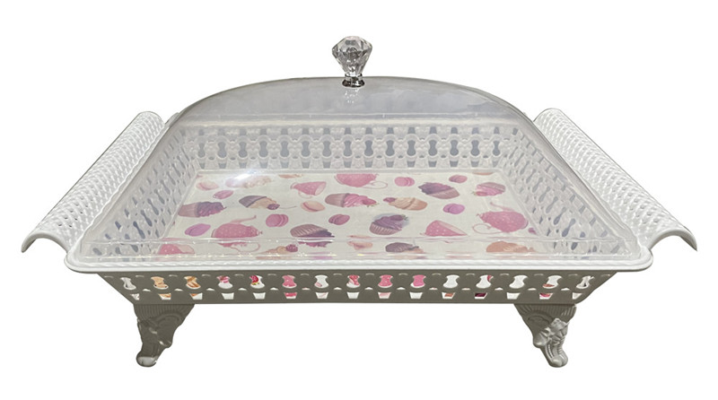 231001736359-galerias el triunfo