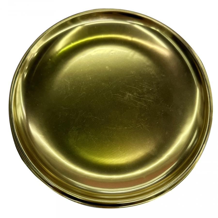 303001736480-galerias el triunfo