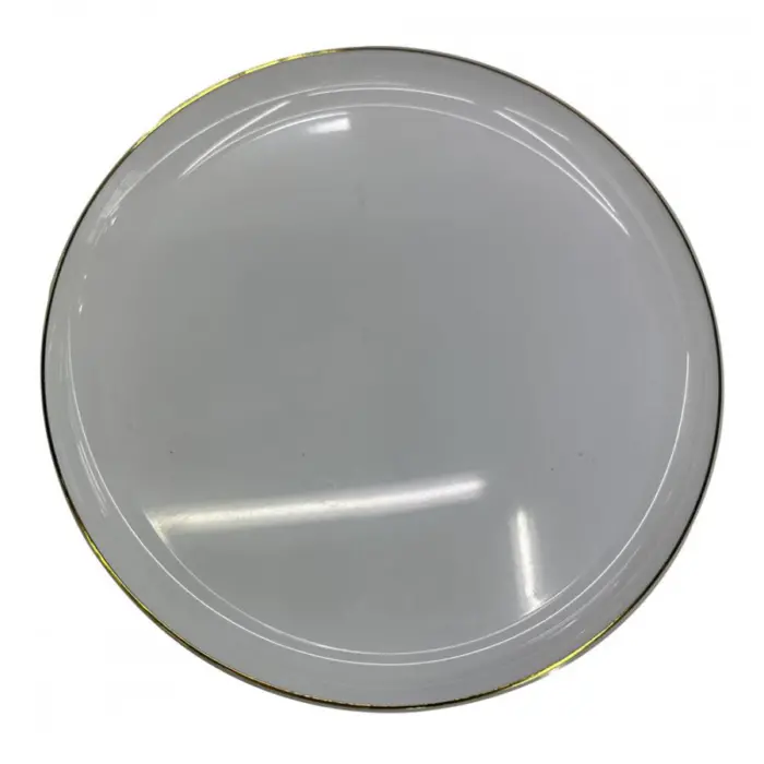 303001736492-galerias el triunfo