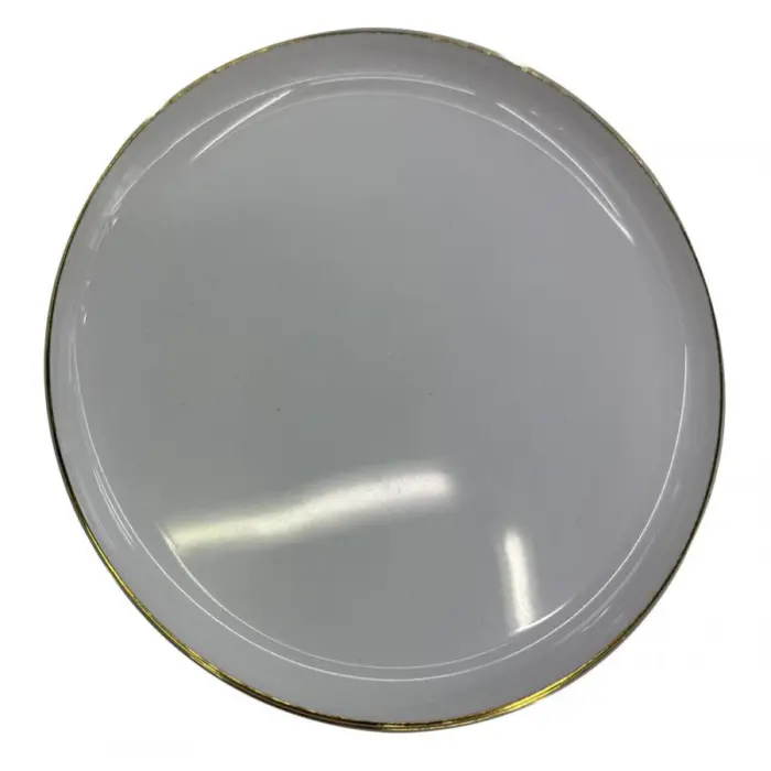 303001736494-galerias el triunfo