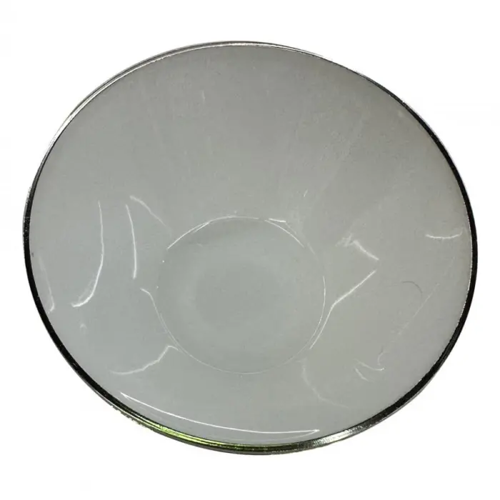 303001736497-galerias el triunfo