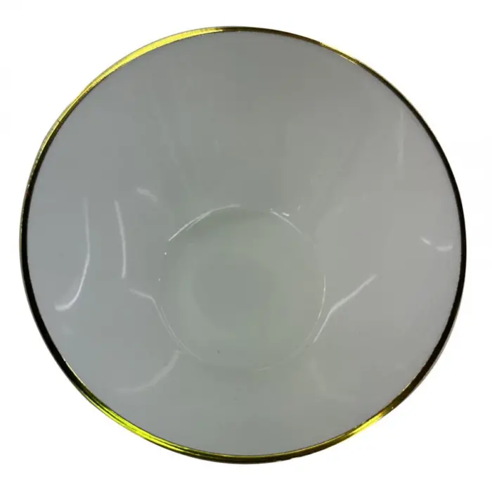 303001736498-galerias el triunfo