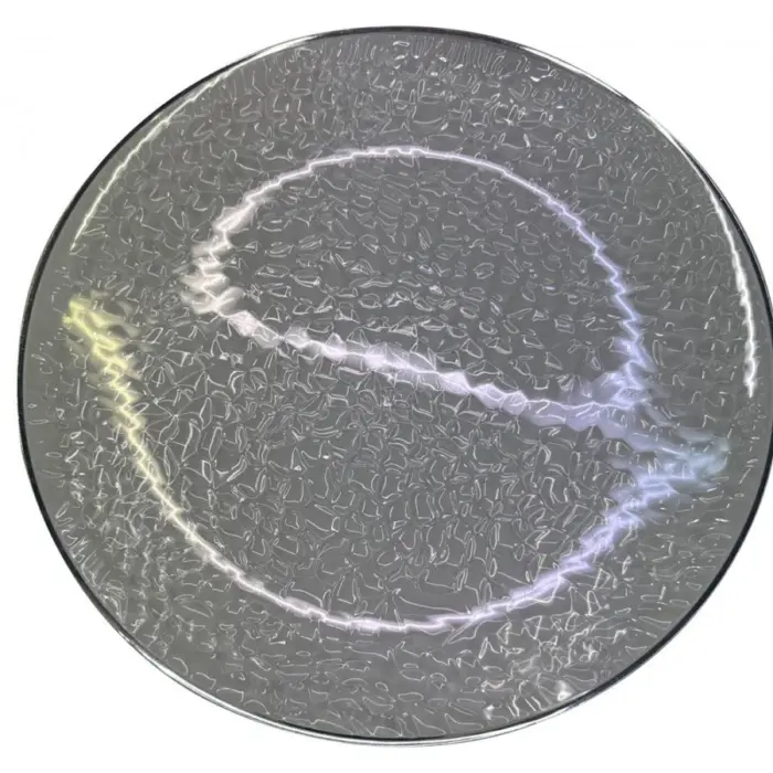 303001736499-galerias el triunfo