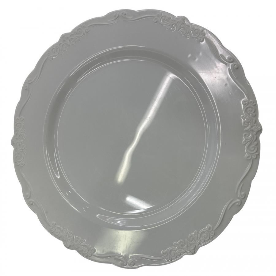 303001736505-galerias el triunfo