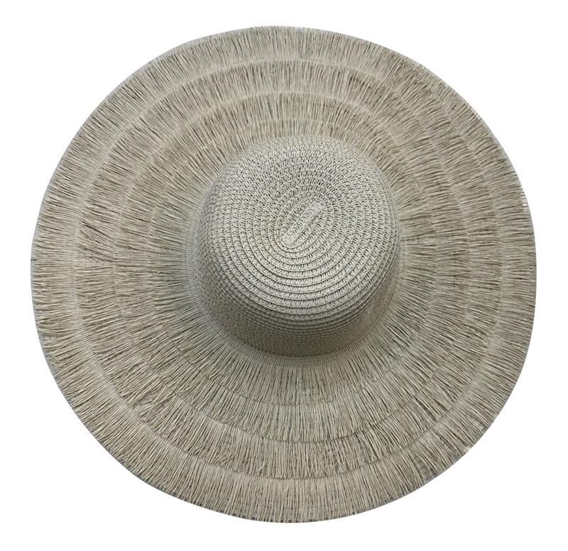 303001736604-galerias el triunfo