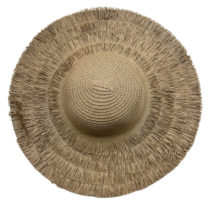 303001736605-galerias el triunfo