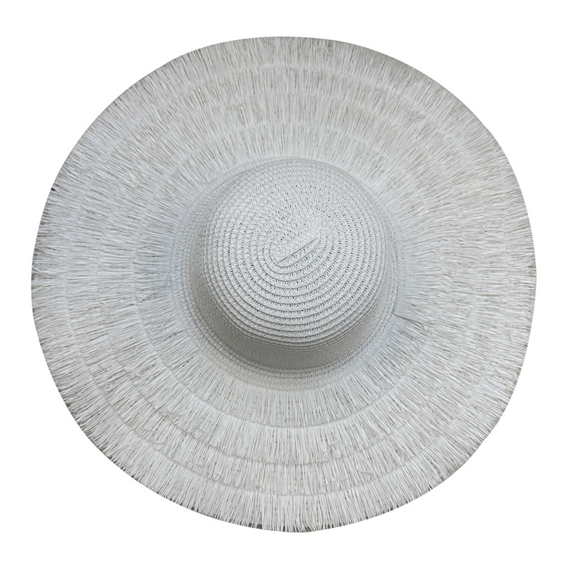 303001736606-galerias el triunfo