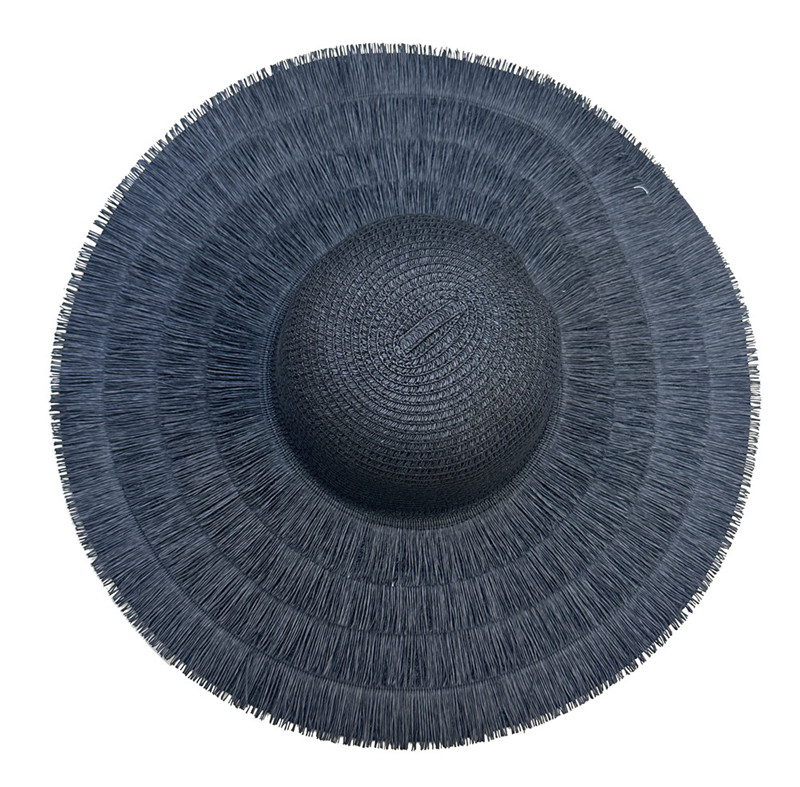 303001736607-galerias el triunfo