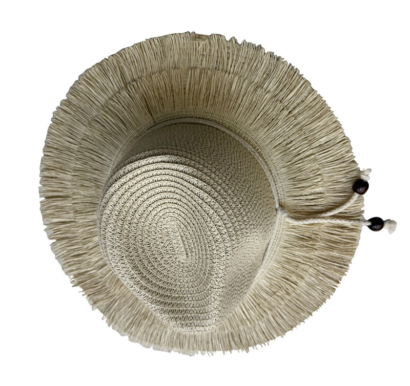 303001736628-galerias el triunfo