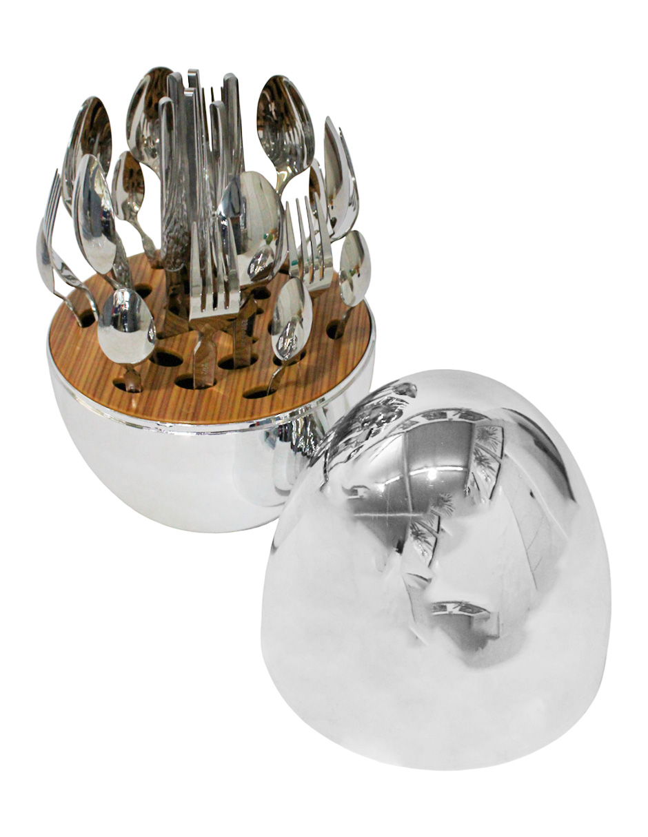 304001736236-galerias el triunfo