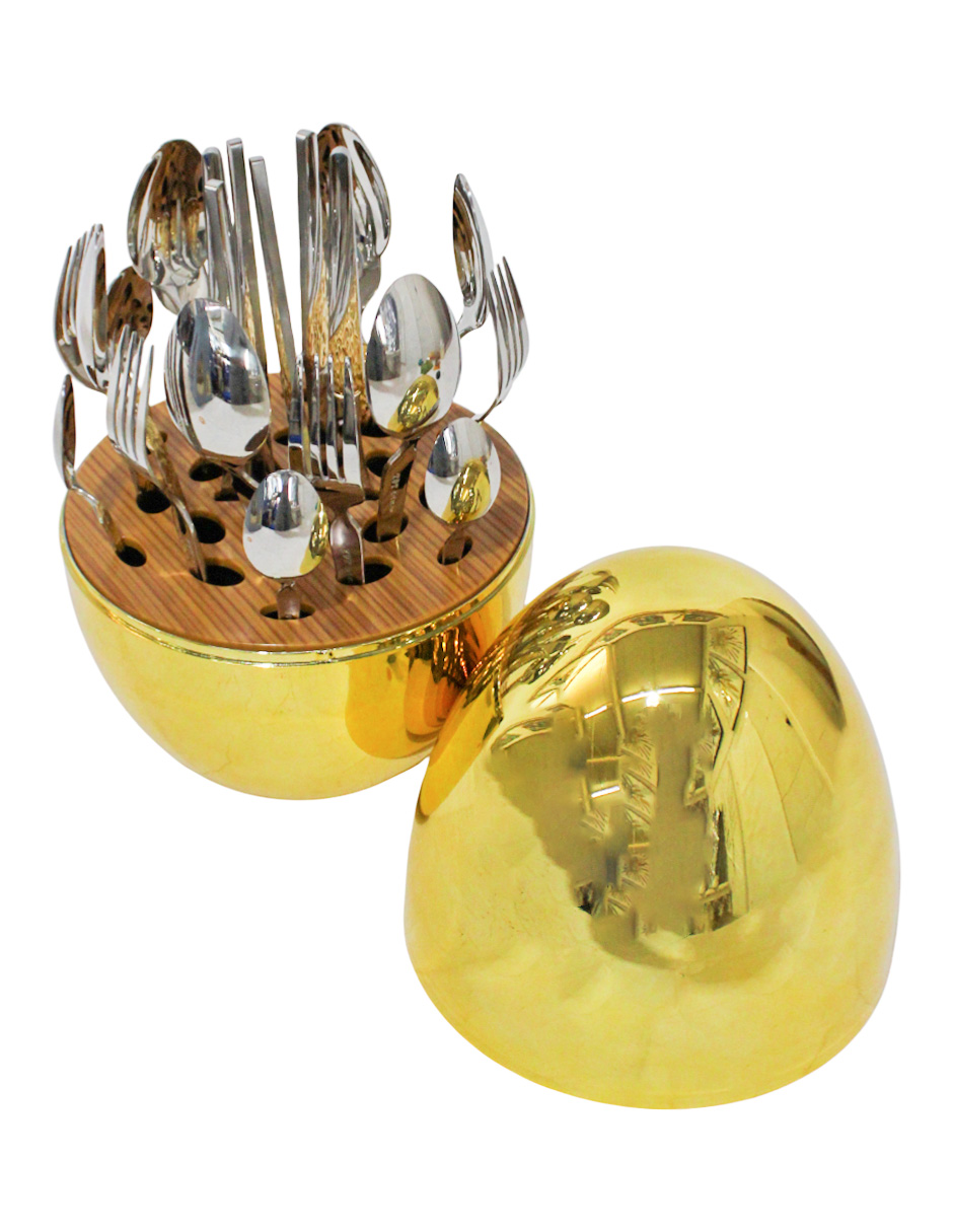 304001736237-galerias el triunfo