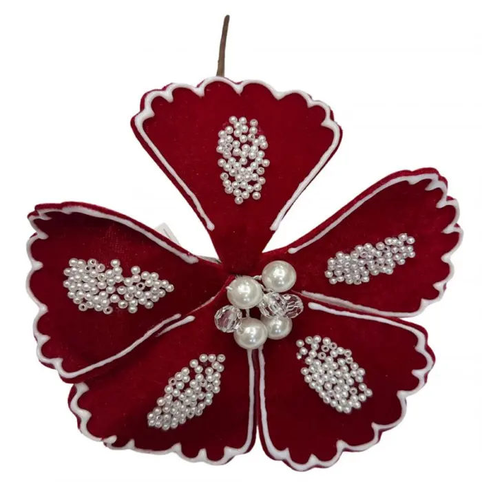 304001736347-galerias el triunfo