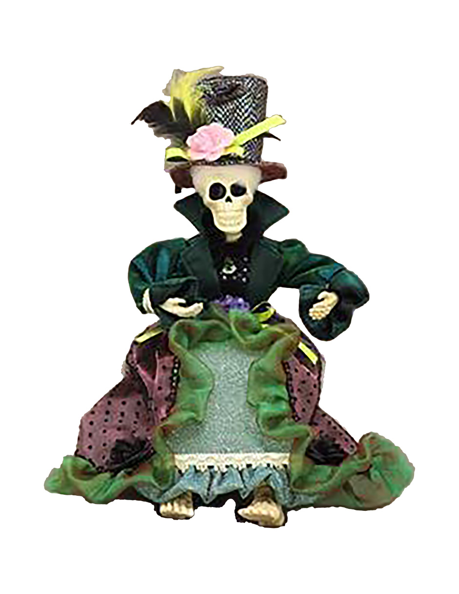 040407551182-galerias el triunfo