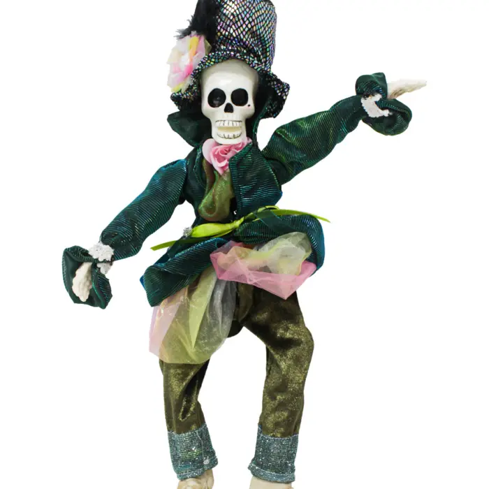 040407551183-galerias el triunfo