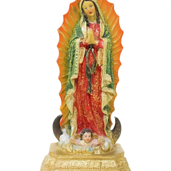 044071821656-galerias el triunfo