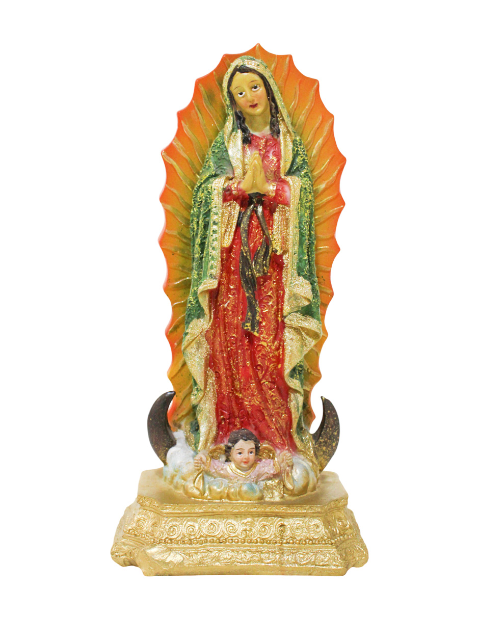 044071821656-galerias el triunfo