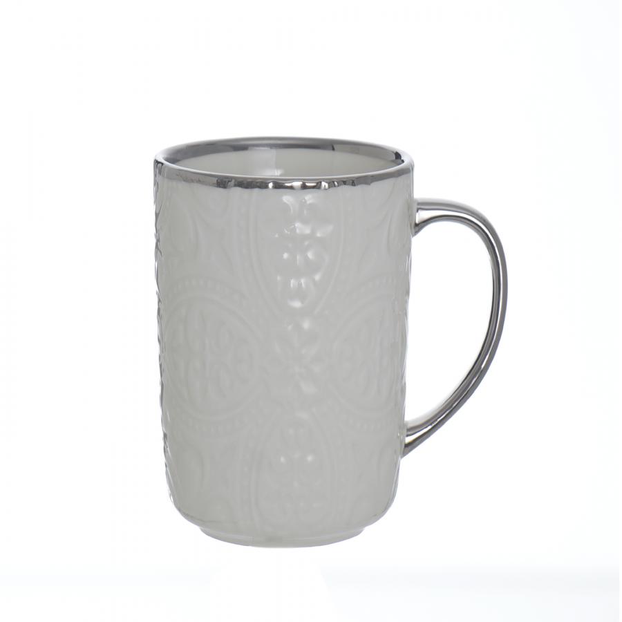 090307370488-galerias el triunfo