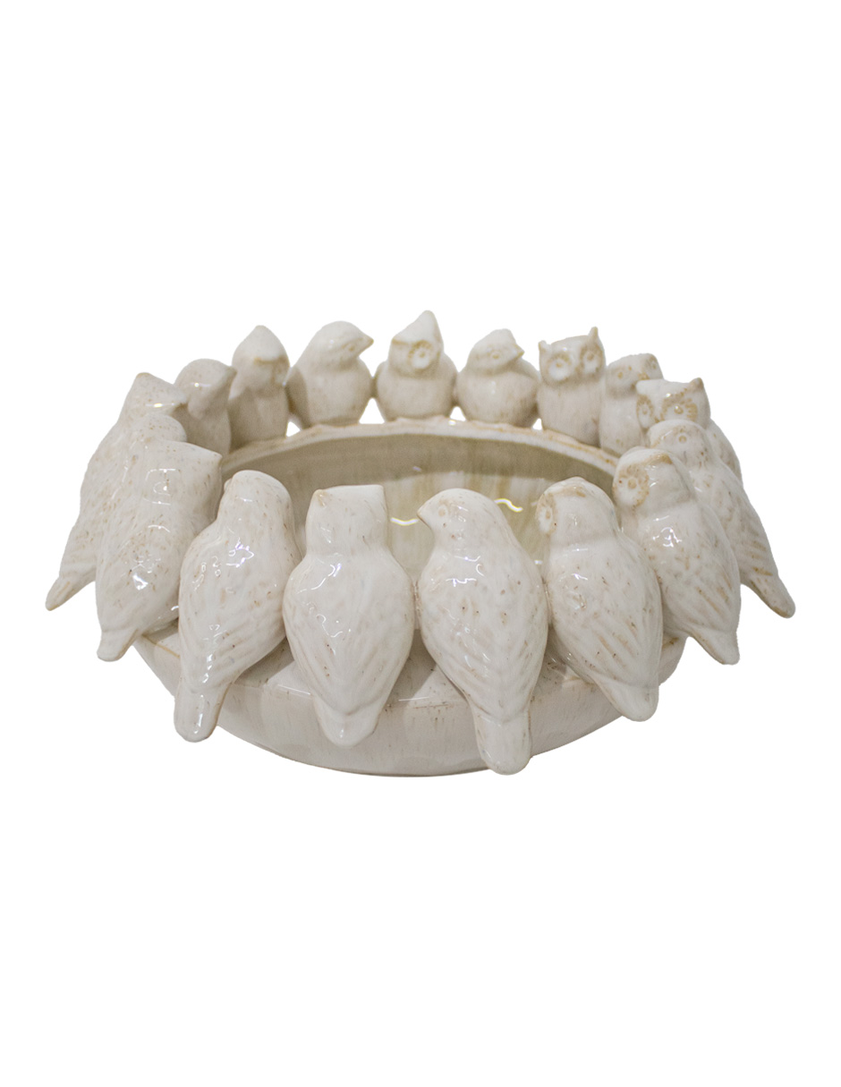 090307370569-galerias el triunfo