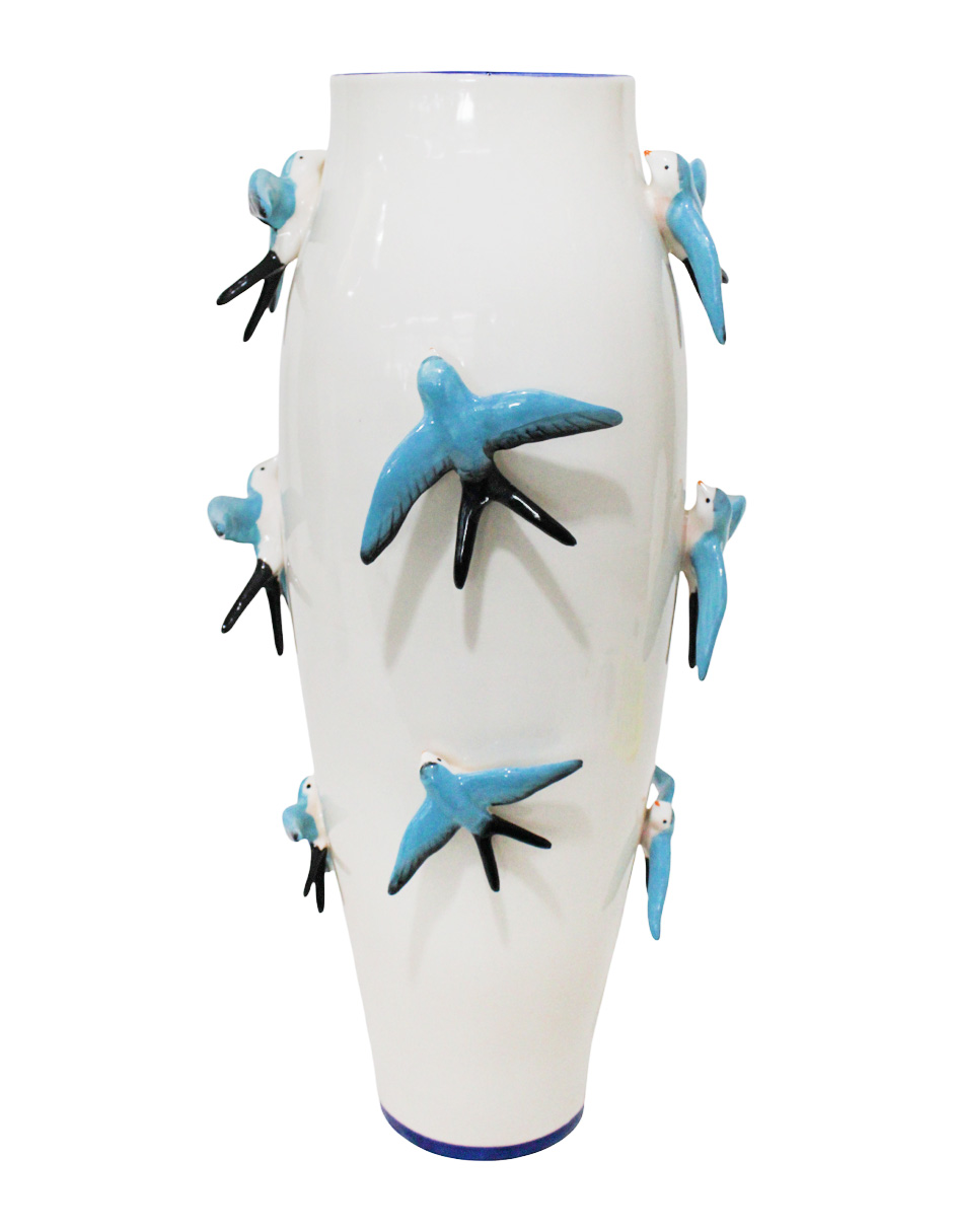 090307370640-galerias el triunfo