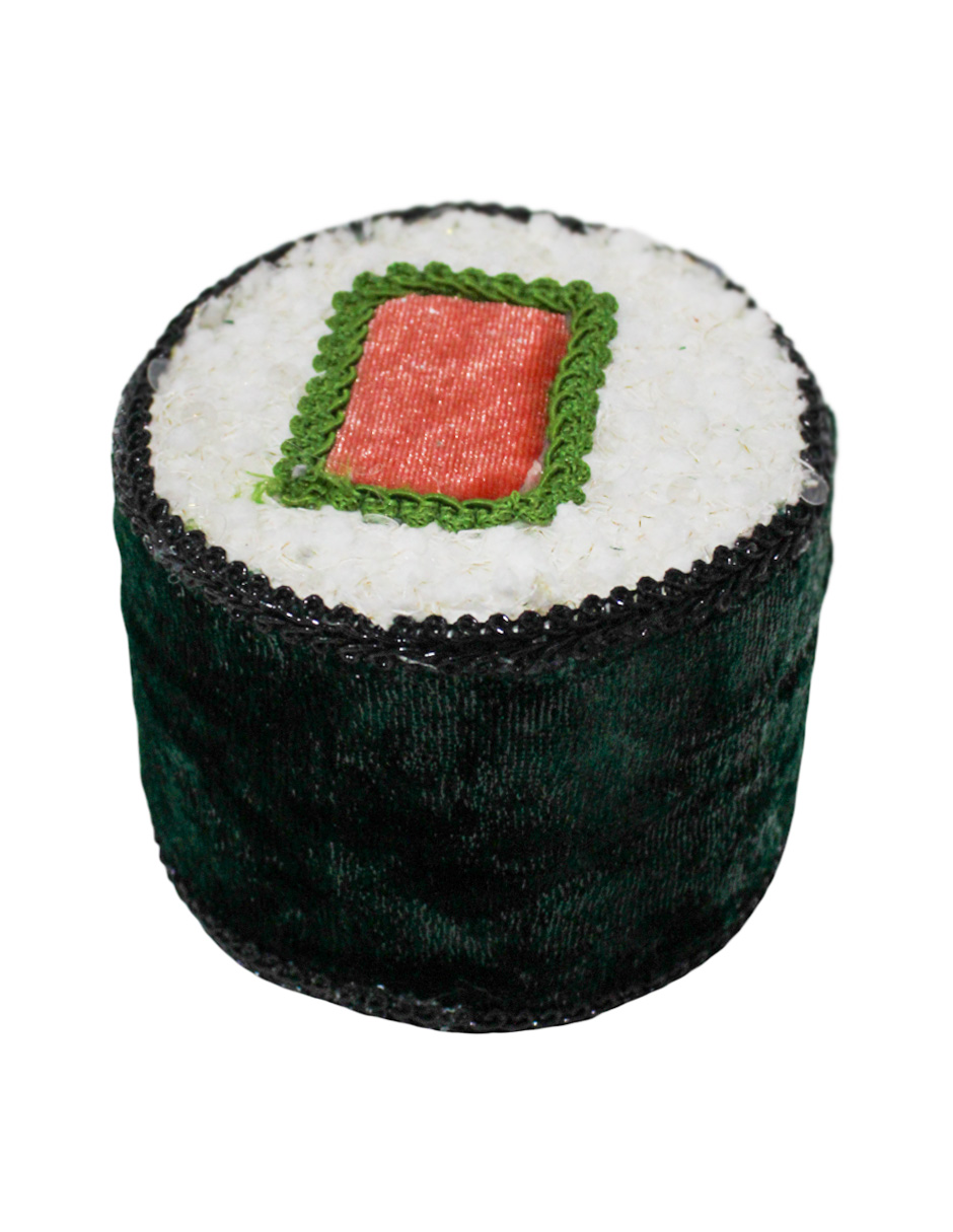 100307378880-galerias el triunfo